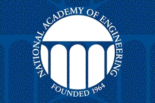 national-academy-of-engineering-00_0.jpg